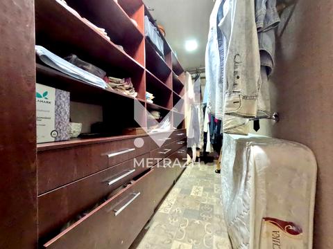 дом по адресу Магнитогорская ул. (Магнітогорська)