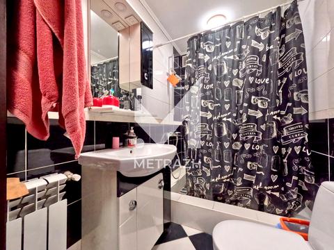 дом по адресу Магнитогорская ул. (Магнітогорська)