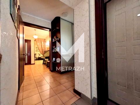 дом по адресу Магнитогорская ул. (Магнітогорська)