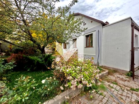 дом по адресу Магнитогорская ул. (Магнітогорська)