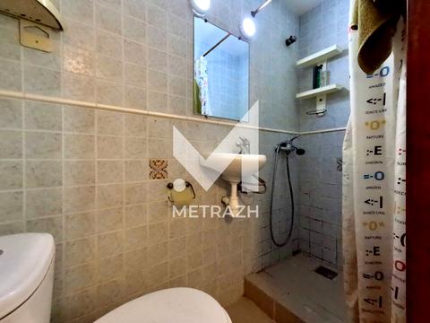 дом по адресу Магнитогорская ул. (Магнітогорська)