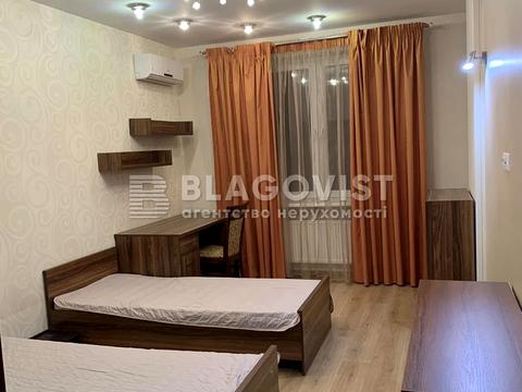 квартира за адресою Дмитрівська вул., 75