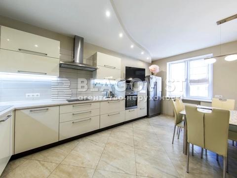 квартира за адресою Дмитрівська вул., 75