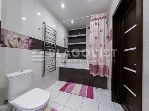 квартира за адресою Дмитрівська вул., 75