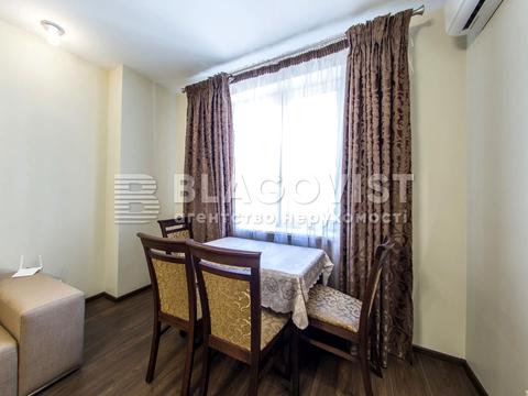 квартира за адресою Дмитрівська вул., 75