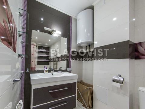 квартира за адресою Дмитрівська вул., 75