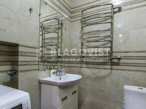 квартира за адресою Дмитрівська вул., 75