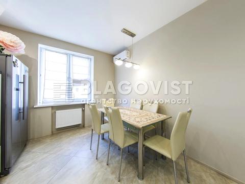 квартира за адресою Дмитрівська вул., 75