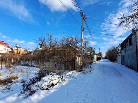 ділянка за адресою 78 Садова