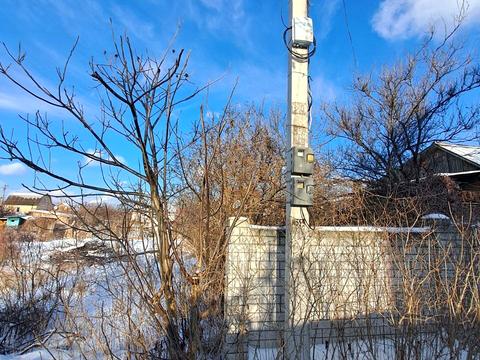 ділянка за адресою 78 Садова