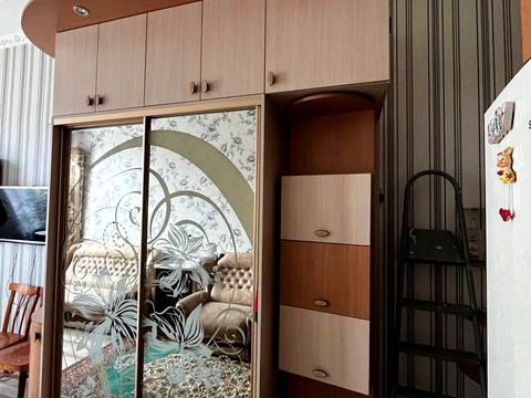 кімната за адресою Одеса, Кінна вул., 6