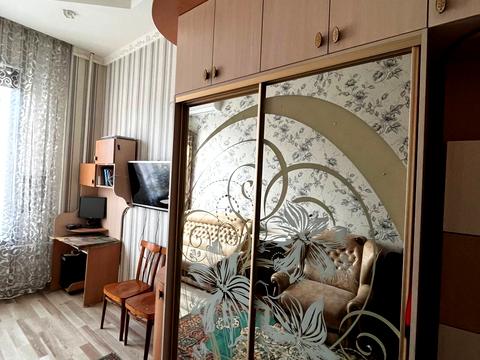 кімната за адресою Одеса, Кінна вул., 6