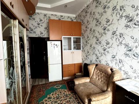 кімната за адресою Одеса, Кінна вул., 6