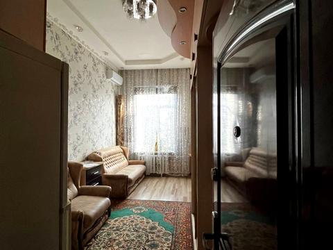 кімната за адресою Одеса, Кінна вул., 6