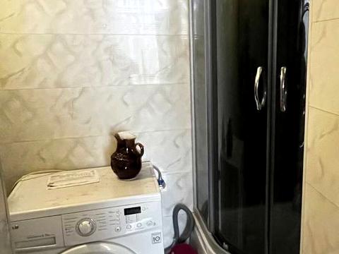 кімната за адресою Одеса, Кінна вул., 6