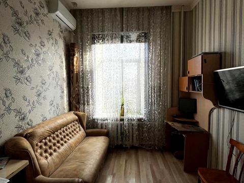 кімната за адресою Одеса, Кінна вул., 6