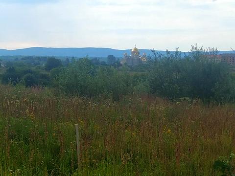 ділянка за адресою Дрогобич, 