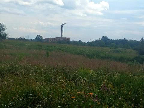 ділянка за адресою Дрогобич, 