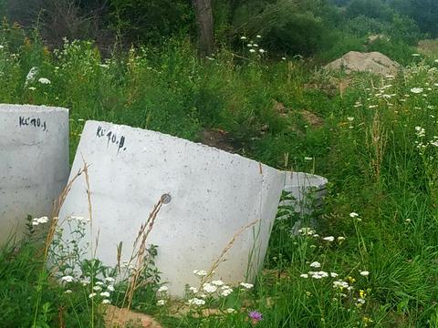 ділянка за адресою Дрогобич, 