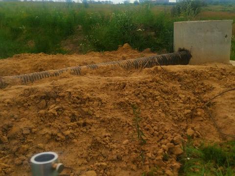 ділянка за адресою Дрогобич, 