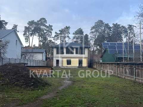 будинок за адресою Шевченка вул., 55