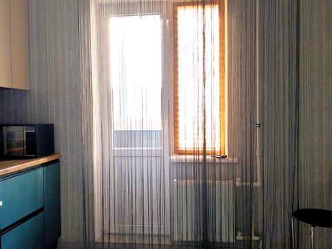 квартира за адресою Незалежності вул., 14