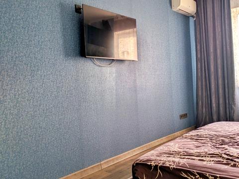 квартира за адресою Незалежності вул., 14