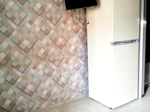 квартира за адресою Незалежності вул., 14