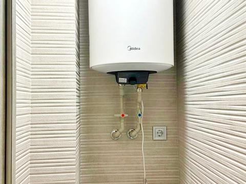 квартира за адресою Незалежності вул., 14