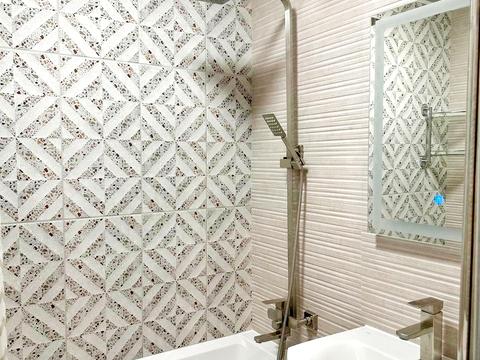 квартира за адресою Незалежності вул., 14