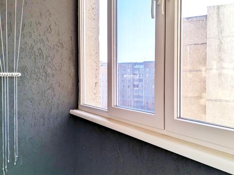 квартира за адресою Незалежності вул., 14