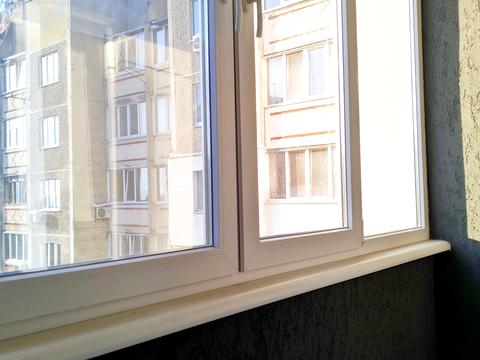 квартира за адресою Незалежності вул., 14