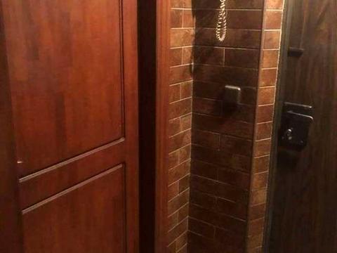 квартира за адресою Щусєва вул., 42-А