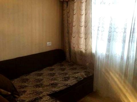 квартира за адресою Щусєва вул., 42-А