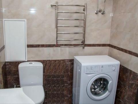 квартира за адресою Юлії Здановської вул. (Ломоносова), 46/1