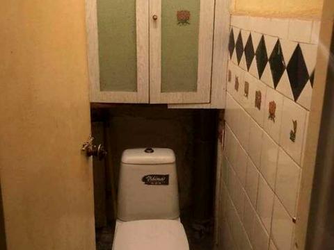 квартира за адресою Щусєва вул., 42-А