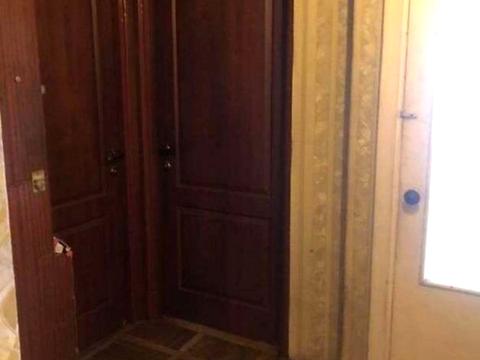 квартира за адресою Щусєва вул., 42-А