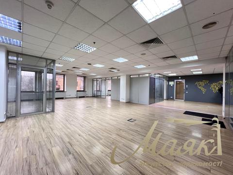 коммерческая по адресу Богдана Хмельницкого ул., 52/17