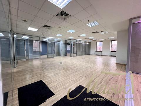 коммерческая по адресу Богдана Хмельницкого ул., 52/17