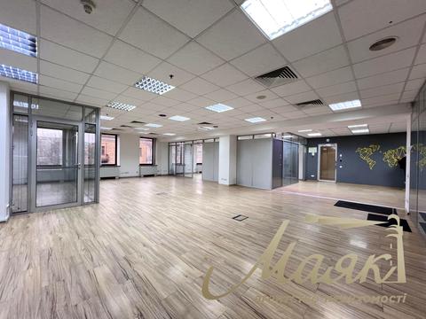 коммерческая по адресу Богдана Хмельницкого ул., 52/17