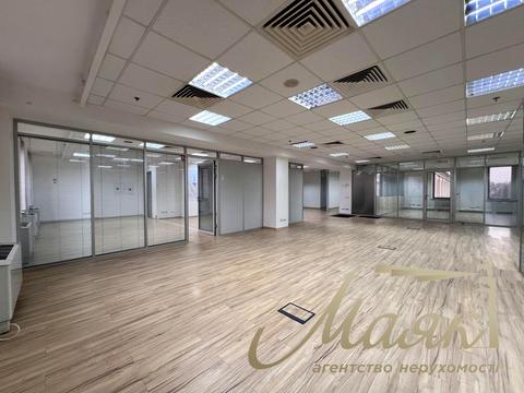 коммерческая по адресу Богдана Хмельницкого ул., 52/17