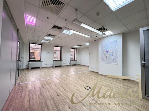 коммерческая по адресу Богдана Хмельницкого ул., 52/17