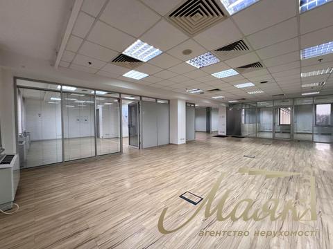 коммерческая по адресу Богдана Хмельницкого ул., 52/17