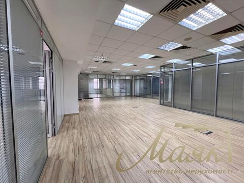 коммерческая по адресу Богдана Хмельницкого ул., 52/17