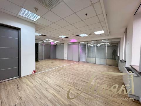 коммерческая по адресу Богдана Хмельницкого ул., 52/17