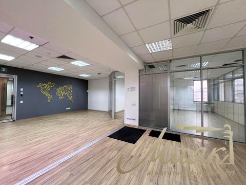 коммерческая по адресу Богдана Хмельницкого ул., 52/17