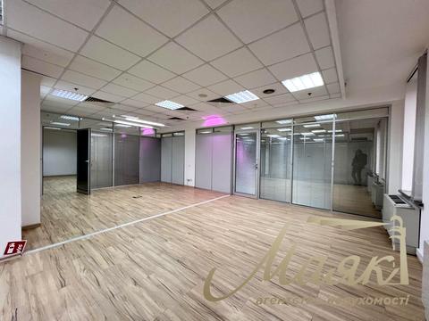 коммерческая по адресу Богдана Хмельницкого ул., 52/17