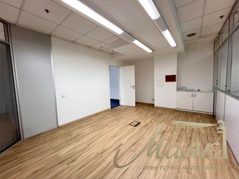 коммерческая по адресу Богдана Хмельницкого ул., 52/17