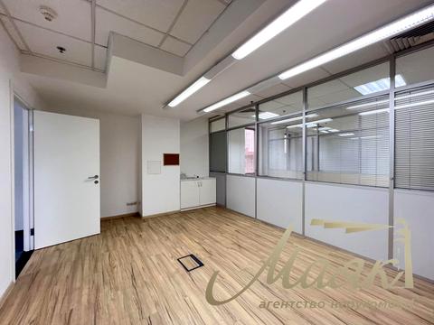 коммерческая по адресу Богдана Хмельницкого ул., 52/17