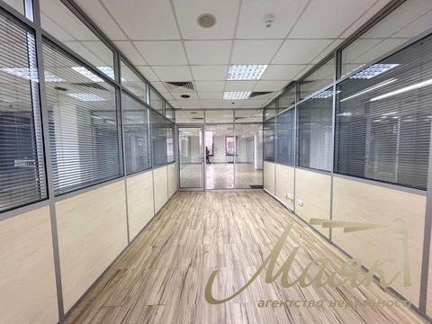 коммерческая по адресу Богдана Хмельницкого ул., 52/17